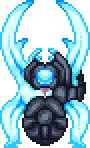 odd polterghast|Guide:Polterghast strategies .